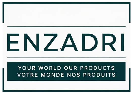 ENZADRI