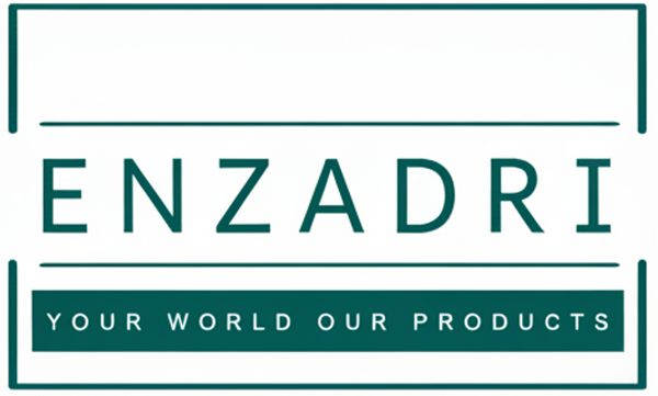 ENZADRI