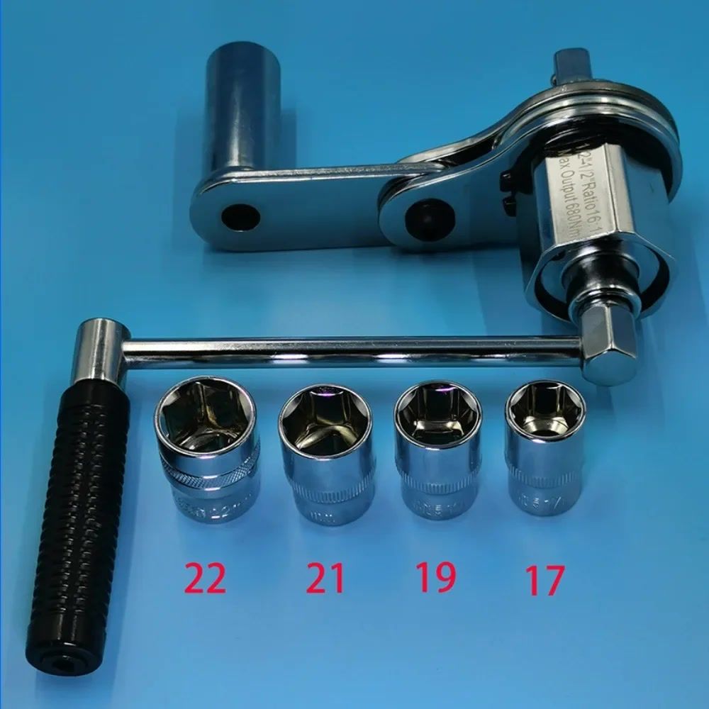 569662191