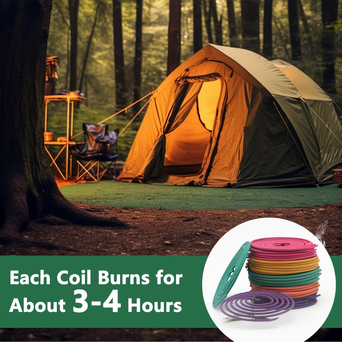 564295011