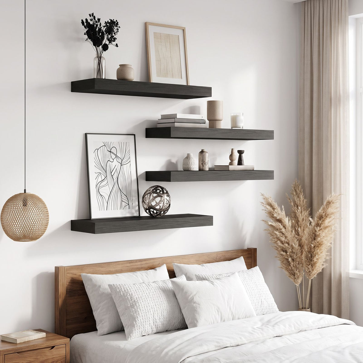 568483901