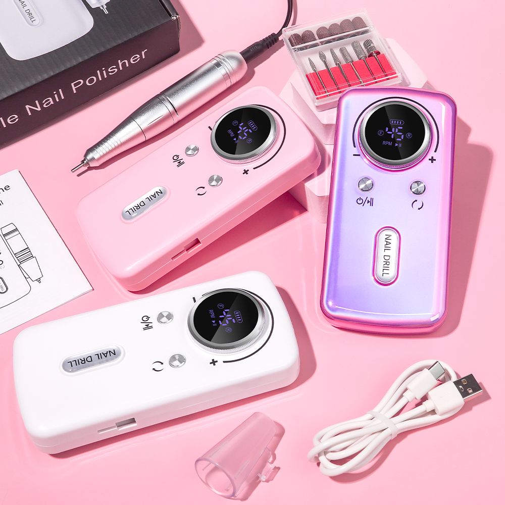 564991131