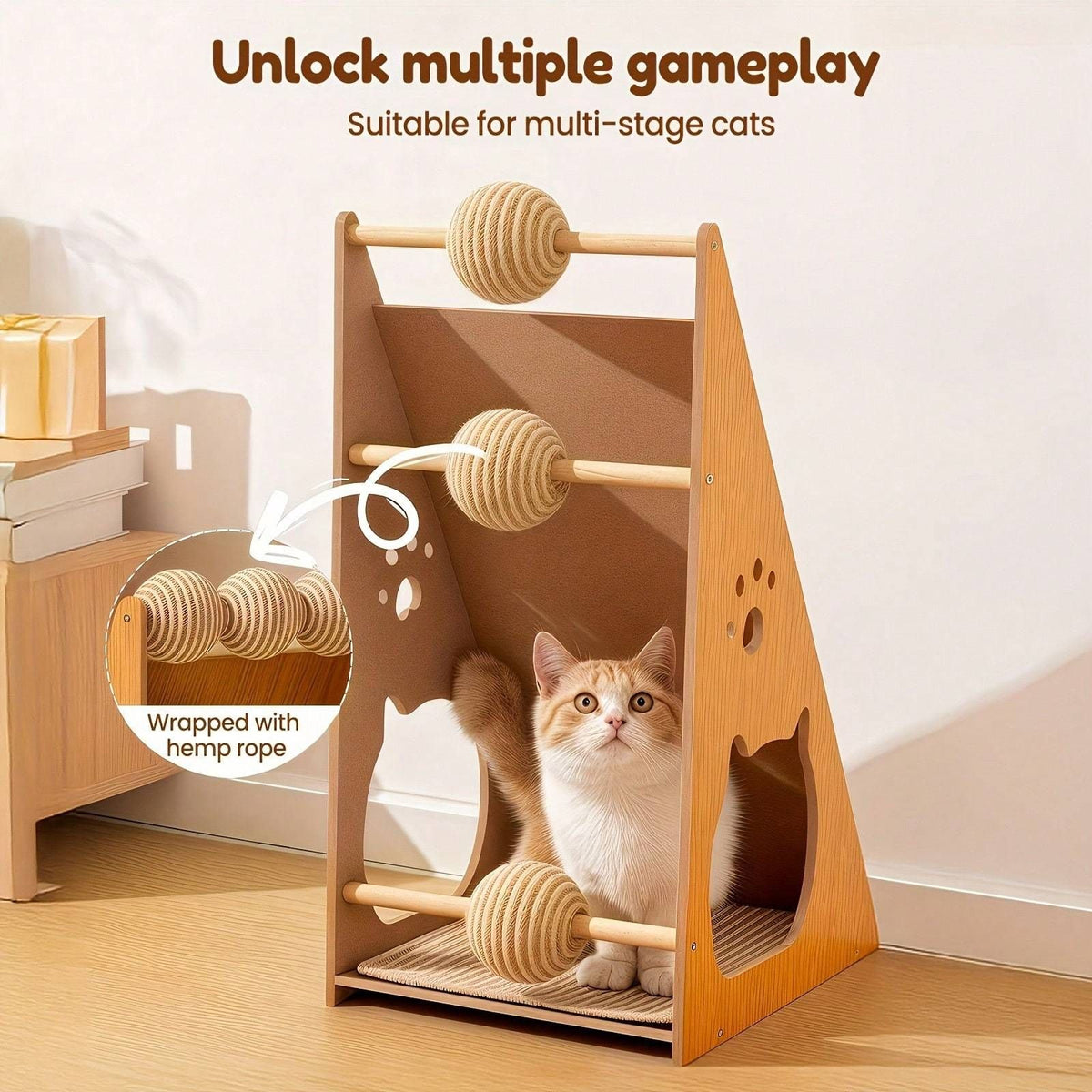 568482961