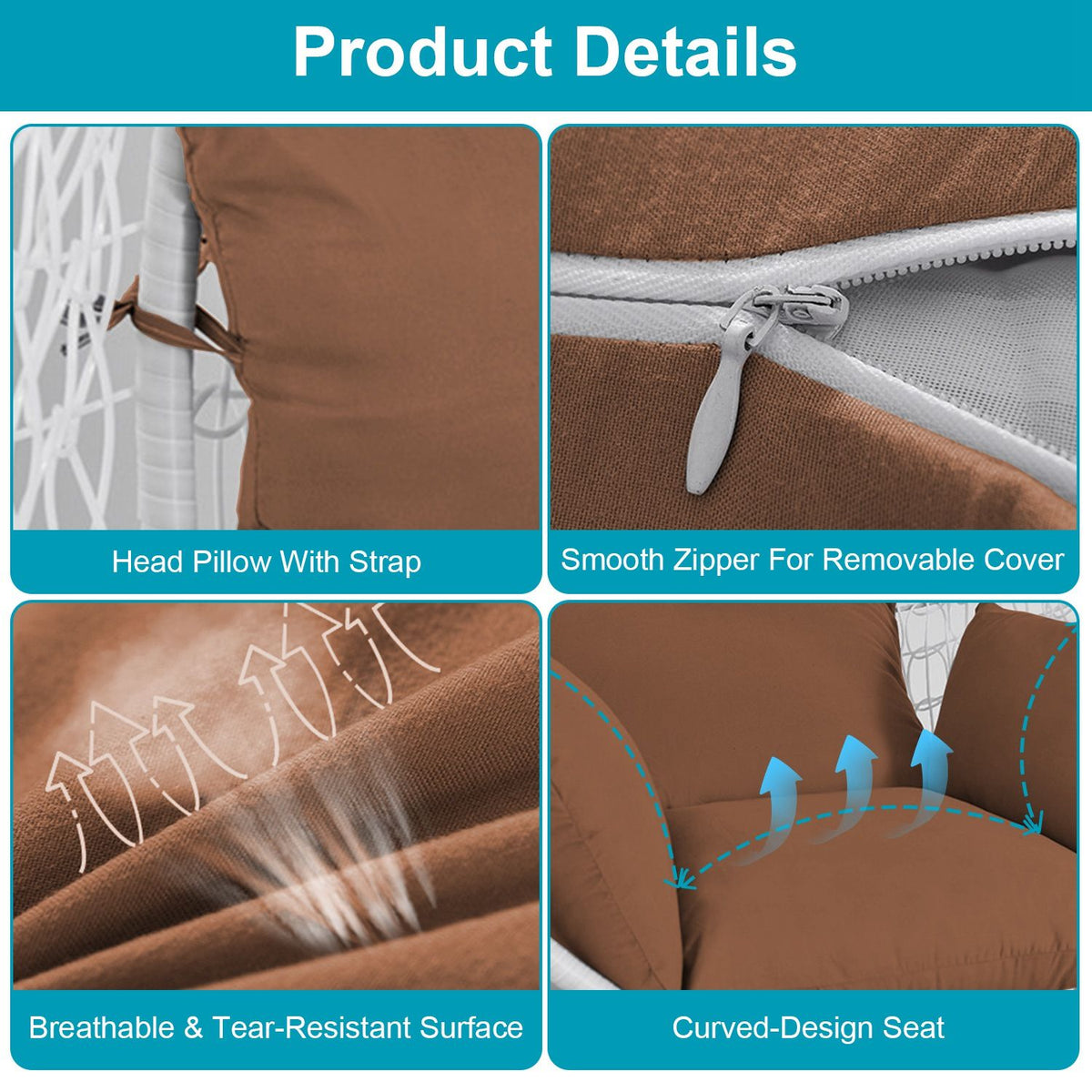 567639841