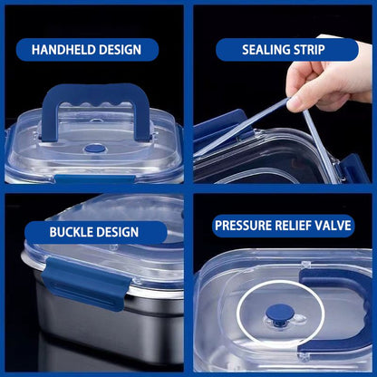 564990551