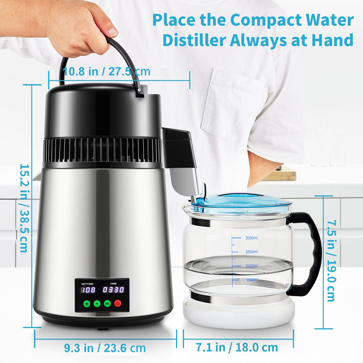 567054751