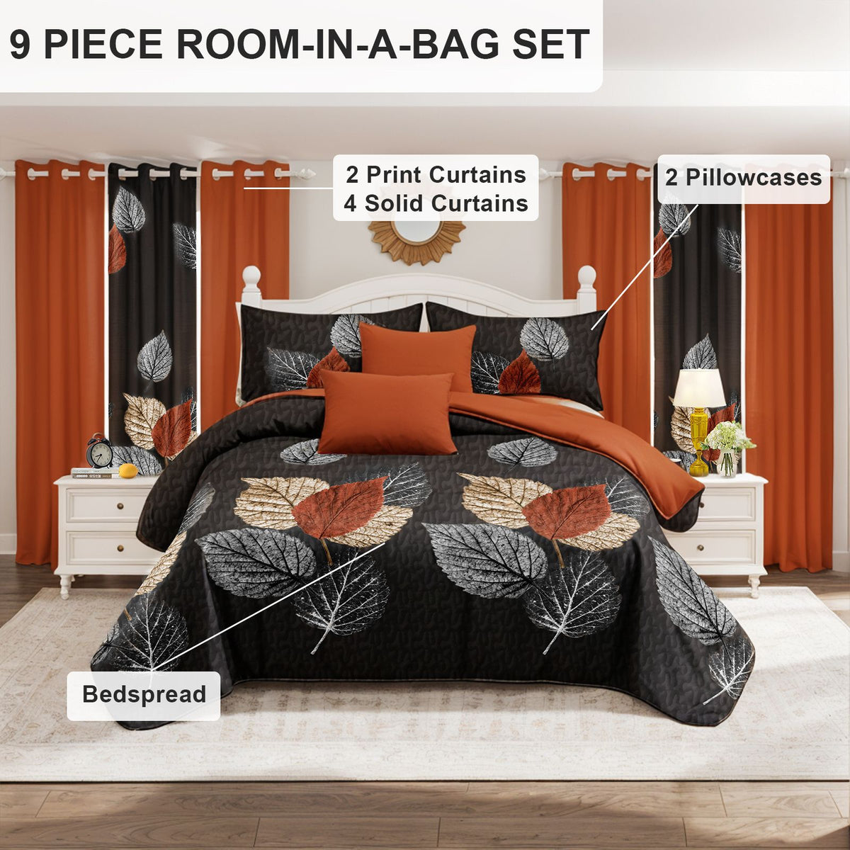569409421