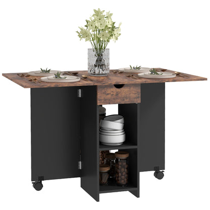 571083321