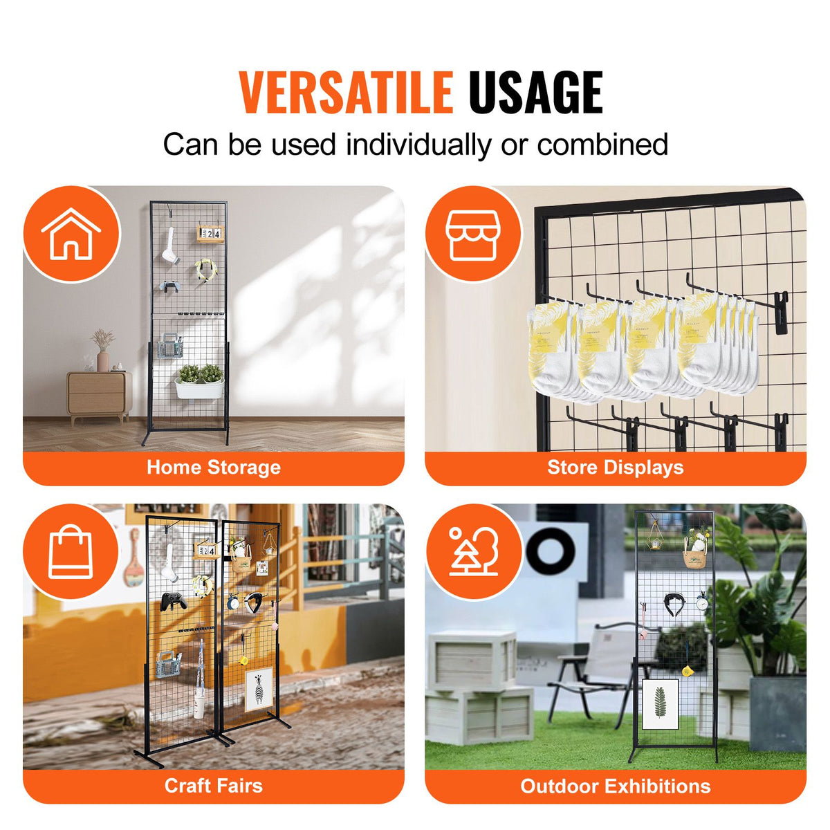 567601521