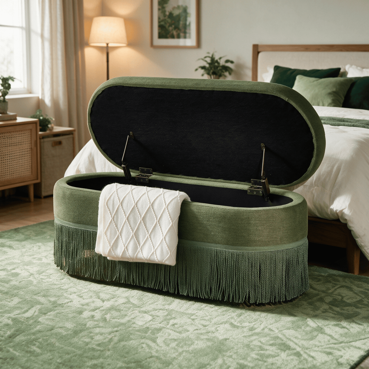 566570971