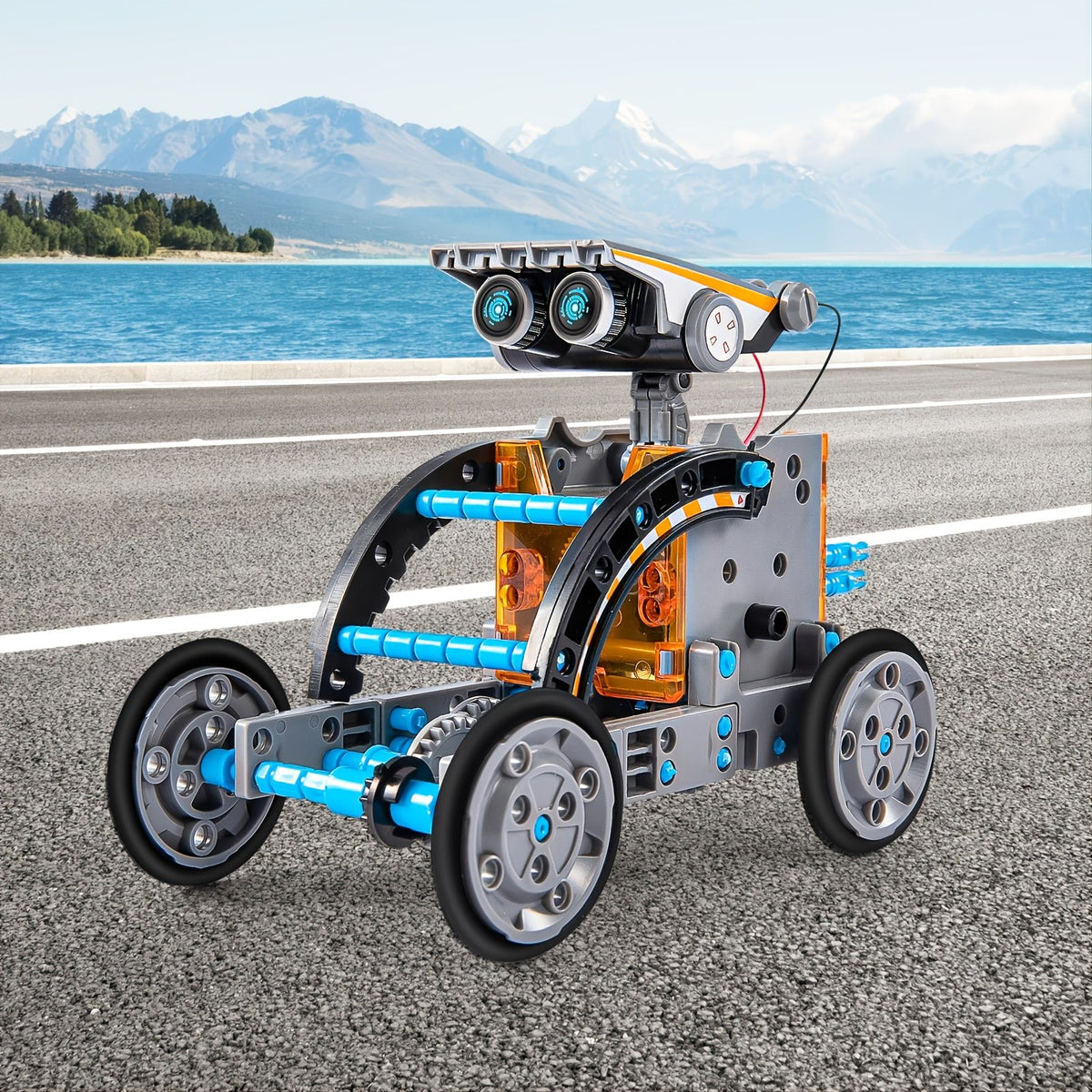 567640311
