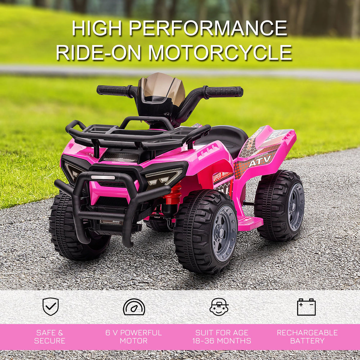 571095801
