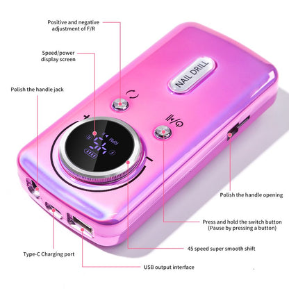 564991141