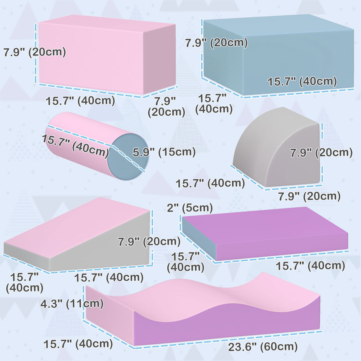 571086331