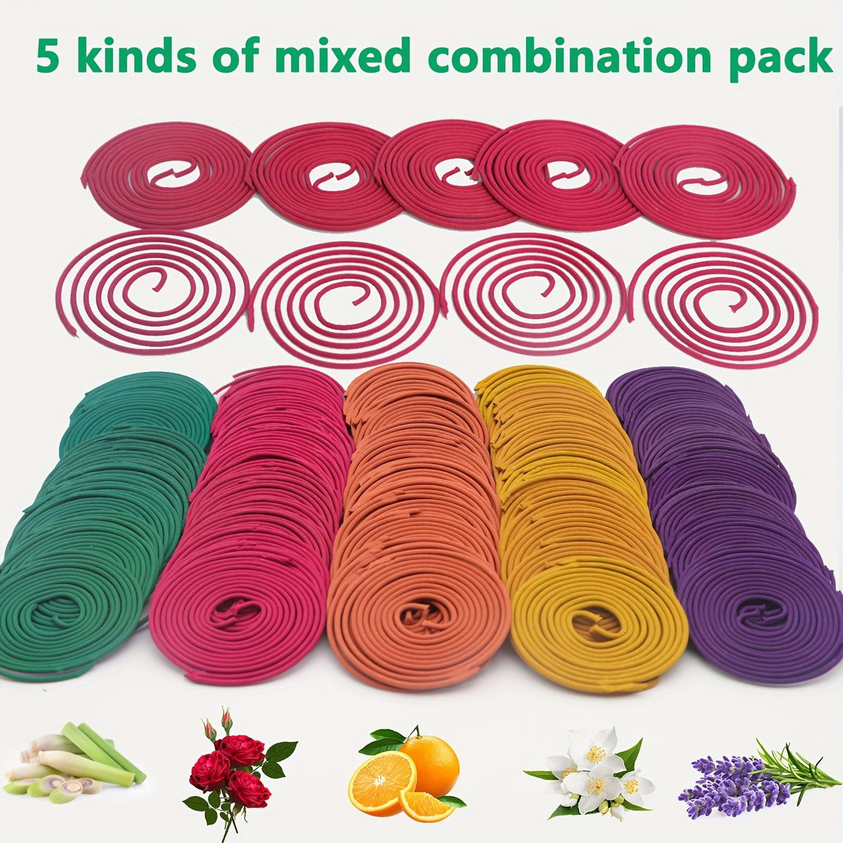564294841